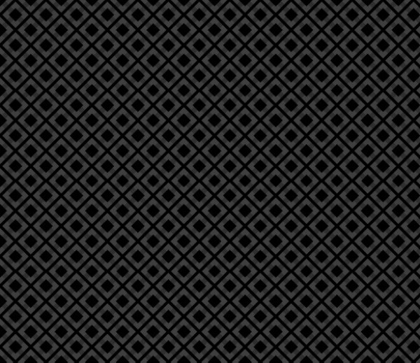 web unique ui elements ui tileable stylish squares pattern squares simple seamless quality pattern original new modern interface hi-res HD grey gif fresh free download free elements download detailed design dark creative clean 