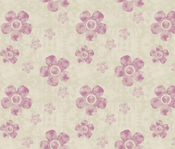 web unique ui elements ui tileable stylish straw flowers soft simple seamless quality pink pattern original new modern interface hi-res HD gif fresh free download free flowers floral elements download detailed design creative clean 