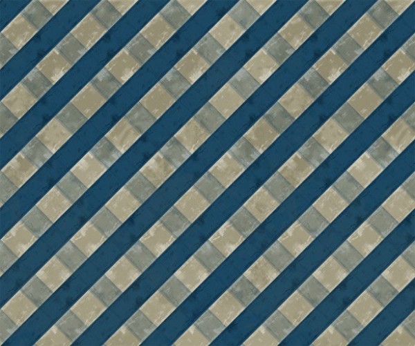 web unique ui elements ui tileable stylish stripe simple seamless quality pattern original new modern interface hi-res HD grunge gif fresh free download free elements download diagonal detailed design creative clean blue 