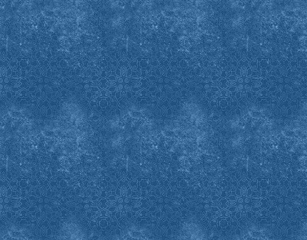 web unique ui elements ui tutorial tileable stylish simple seamless quality pattern ornamental original new modern interface hi-res HD grungy grunge gif fresh free download free elements download detailed design creative clean blue 