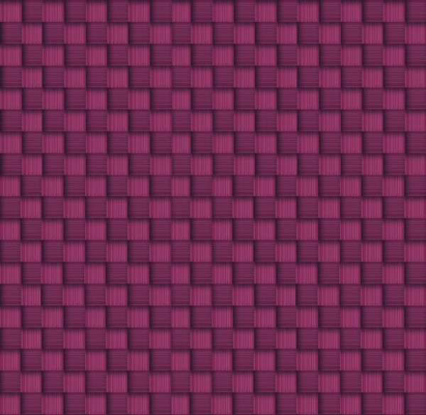 web unique ui elements ui tileable thatch pattern thatch stylish simple seamless quality purple plum pattern original new modern interface hi-res HD gif fresh free download free elements download detailed design creative clean 