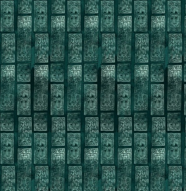 web unique ui elements ui tribal tileable stylish simple seamless quality pattern original new native modern interface hi-res HD gif fresh free download free elements elder drawing download detailed design creative clean antiquity african 