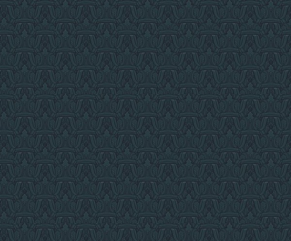 web unique ui elements ui tileable stylish simple seamless quality pattern original new modern intertwined pattern interlocking pattern interface hi-res HD gif fresh free download free elements download detailed design dark creative clean 