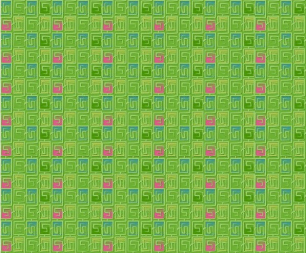 web unique ui elements ui tileable stylish simple seamless quality pattern original new modern labyrinth interface hi-res HD green gif fresh free download free elements download detailed design creative clean 80s trunks 