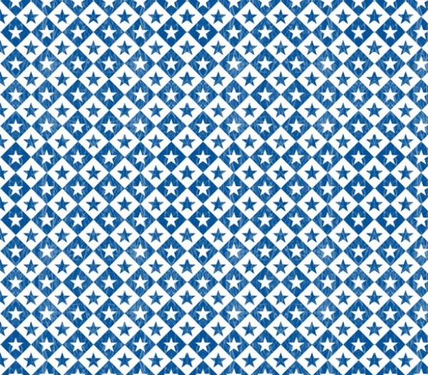 white web unique ui elements ui tileable stylish stars pattern stars squares simple seamless repeatable quality pattern original new modern interface hi-res HD gif fresh free download free elements download detailed design creative clean blue 