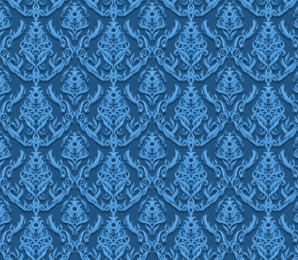 web wallpaper unique ui elements ui tileable stylish simple seamless repeatable quality pattern original new modern interface hi-res HD gif frost fresh free download free embossed elements download detailed design creative clean blue 
