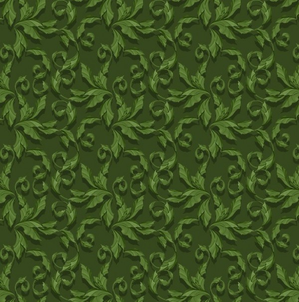 web unique ui elements ui tileable stylish simple seamless repeatable relic jungle quality pattern original new modern leaves pattern leaves interface hi-res HD green pattern green gif fresh free download free elements download detailed design creative clean 
