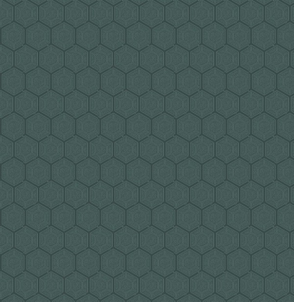 web unique ui elements ui tileable stylish simple seamless repeatable quality pattern original new modern intricate interface hi-res hexagon pattern hexagon HD green gif fresh free download free elements download detailed design creative clean 