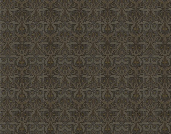 web unique ui elements ui tileable stylish simple seamless repeatable quality pattern ornamental pattern ornamental original new modern interface hi-res HD gif fresh free download free elements download detailed design creative clean brown 