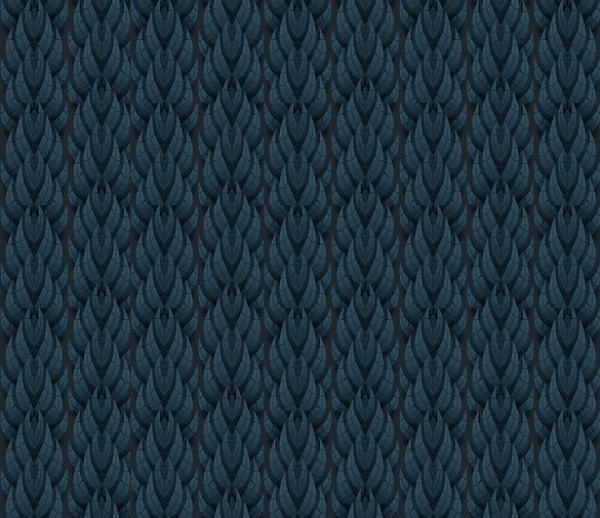 web unique ui elements ui tileable stylish simple seamless repeatable quality pattern original new modern interface hi-res HD gif fresh free download free elements download detailed design dark forest dark creative clean blue 