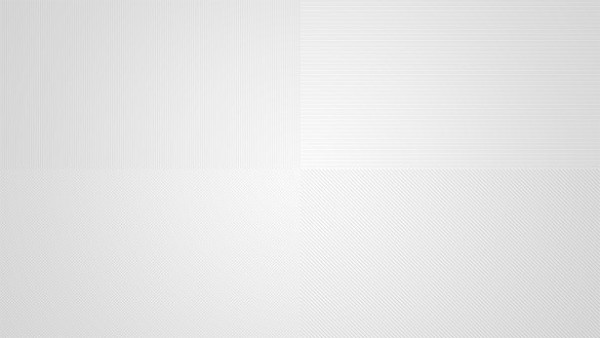 web unique ui elements ui tiny stylish simple quality pixel pattern pixel pattern pat original new modern light interface hi-res HD grey gray fresh free download free fine elements download detailed design creative clean background 