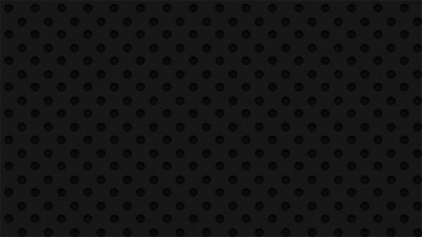 web unique ui elements ui stylish simple seamless repeatable quality pattern pat original new modern interface indent holes hi-res HD grill fresh free download free elements download detailed design dark creative clean circles black background  