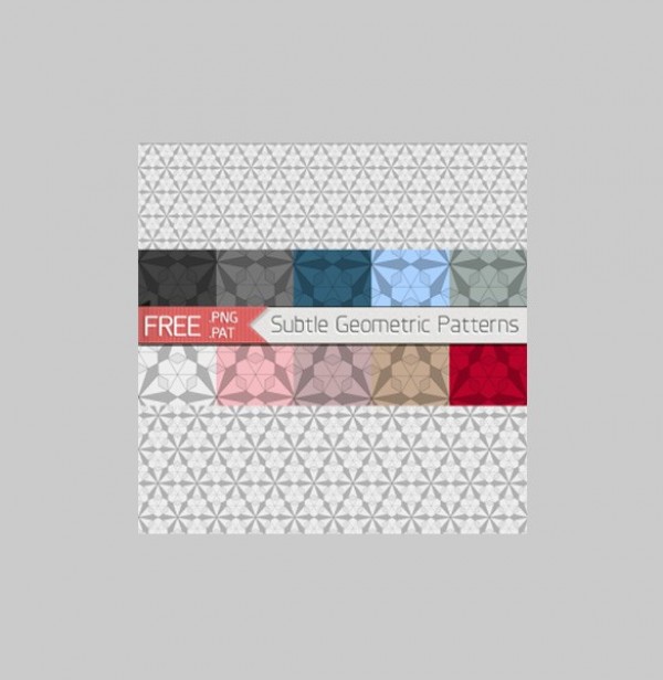web unique ui elements ui tileable subtle stylish soft simple seamless repeatable quality png pattern pat original new modern interface hi-res HD geometric fresh free download free elements download detailed design creative clean background 