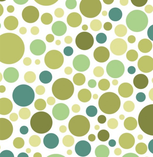 web vector unique ui elements stylish quality polka dots pink pattern original new interface illustrator high quality hi-res HD green graphic fresh free download free elements download dotted dots detailed design creative colorblind pattern blue background 