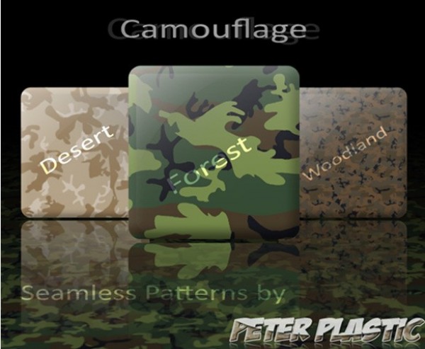 woodland web unique ui elements ui stylish simple set seamless quality peter plastic pattern original new modern interface hi-res HD fresh free download free forest elements download detailed design desert creative clean camouflage pattern camouflage background 