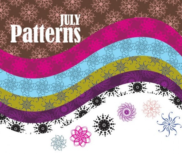 web vector unique ui elements swirl stylish small print set quality pattern ornamental ornament original new interface illustrator high quality hi-res HD graphic fresh free download free EPS elements download detailed design creative 