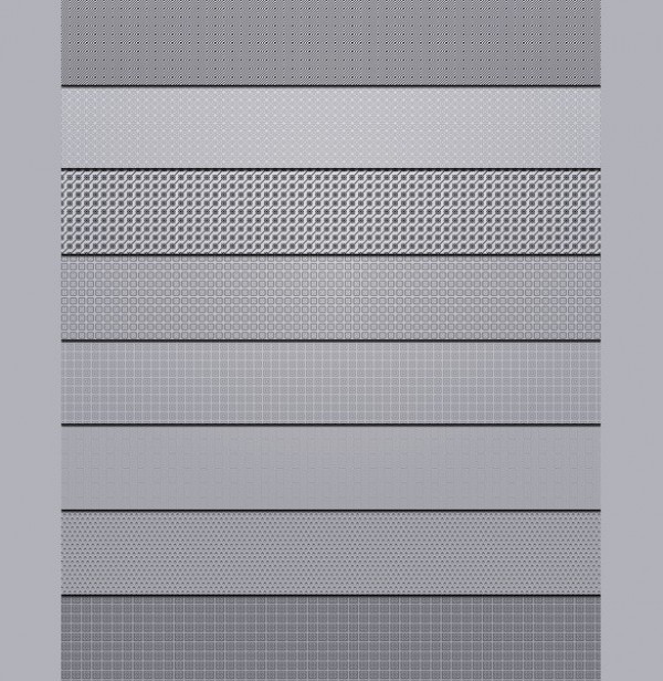 web unique ui elements ui tileable textures stylish simple seamless repeatable quality pixel perfect Patterns pattern pat original new modern interface hi-res HD fresh free download free elements download detailed design creative clean background 