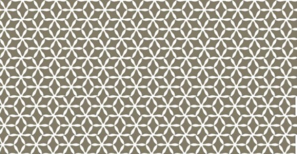 web unique ui elements ui tones tilleable stylish seamless repeatable quality pattern original new neutral modern jpg interface hi-res HD grey fresh free download free floral elements download detailed design creative clean background 