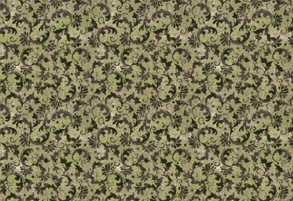 web vintage unique ui elements ui tileable stylish seamless repeatable quality pattern original new modern jpg interface hi-res HD grungy grunge fresh free download free floral elements download detailed design creative clean background 