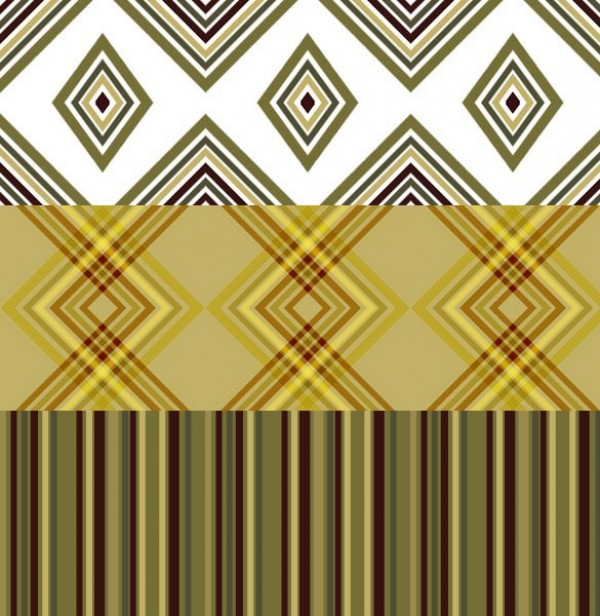 zigzag web unique ui elements ui tileable stylish stripes striped set seamless rhombus repeatable quality pattern original new modern jpg interface hi-res HD fresh free download free elements download diamond detailed design creative clean brown background 