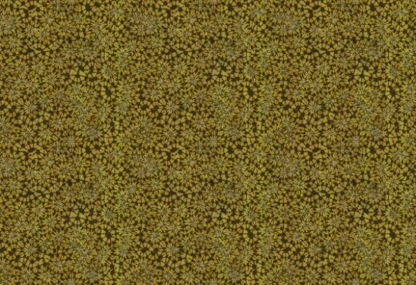 web unique ui elements ui tileable stylish seamless repeatable quality pattern original new modern jpg interface hi-res HD fresh free download free flowers floral elements download detailed design creative clean brown beige background 