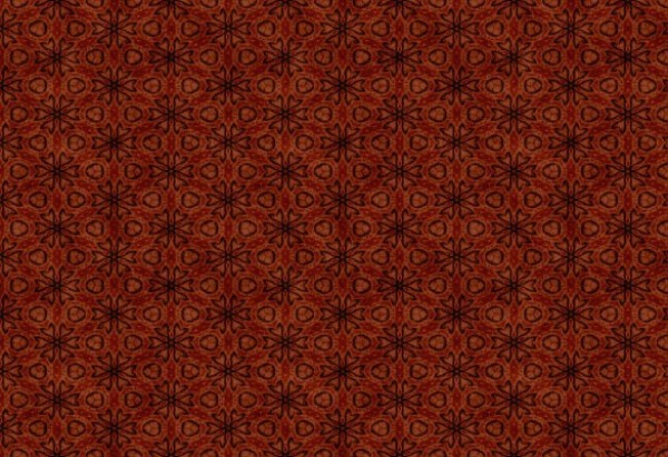 web unique ui elements ui tileable tapestry stylish seamless repeatable red quality persian pattern original new modern jpg interface hi-res HD fresh free download free elements download detailed design dark creative clean carpet background  