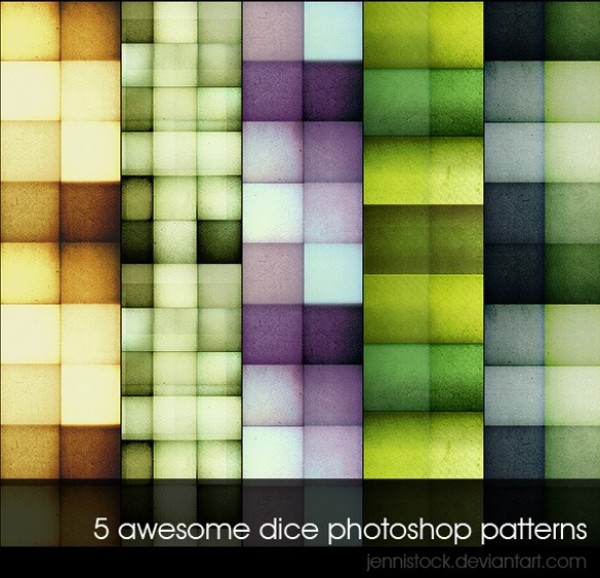 yellow web unique ui elements ui stylish set seamless repeatable quality purple pattern pat original new modern interface hi-res HD green fresh free download free elements download dice pattern detailed design cube pattern creative colorful clean background 