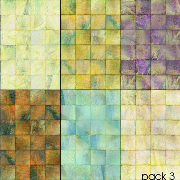 yellow web unique ui elements ui stylish set scratched quality purple pattern pat original new modern interface hi-res HD grungy grunge green fresh free download free elements download dice detailed design cube creative colorful clean blue background 