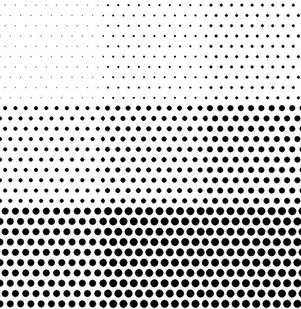 web unique ui elements ui stylish small set quality polka dot pattern original new modern large jpg interface hi-res HD fresh free download free elements download dotted dots detailed design creative clean black background 