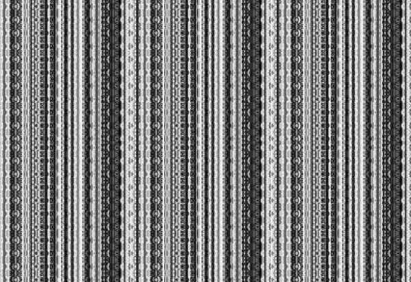 web unique ui elements ui tileable stylish stripes set seamless repeatable quality pattern original new modern lined jpg interface hi-res HD fresh free download free elements download detailed design creative clean black background 