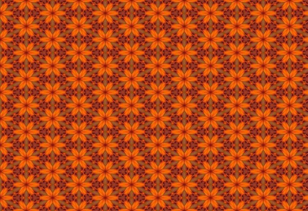 web unique ui elements ui tileable stylish set seamless repeatable quality pattern original orange new modern jpg interface hi-res HD geometric fresh free download free floral elements download detailed design creative clean background 