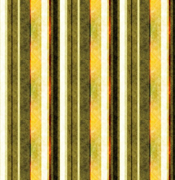web unique ui elements ui tileable stylish striped set seamless repeatable quality Patterns original new modern jpg interface hi-res HD grungy grunge fresh free download free elements download detailed design creative clean background 
