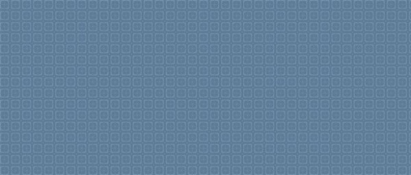 web unique ui elements ui tileable stylish squares seamless repeatable quality png pattern original new modern interface hi-res HD fresh free download free fine print elements download detailed design creative clean blue background 