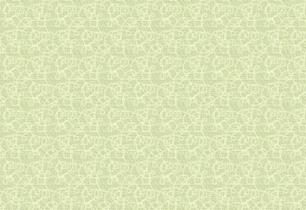web unique ui elements ui tileable stylish set seamless repeatable quality pattern original new modern leaves jpg interface hi-res HD green leaves pattern green fresh free download free elements download detailed design creative clean 