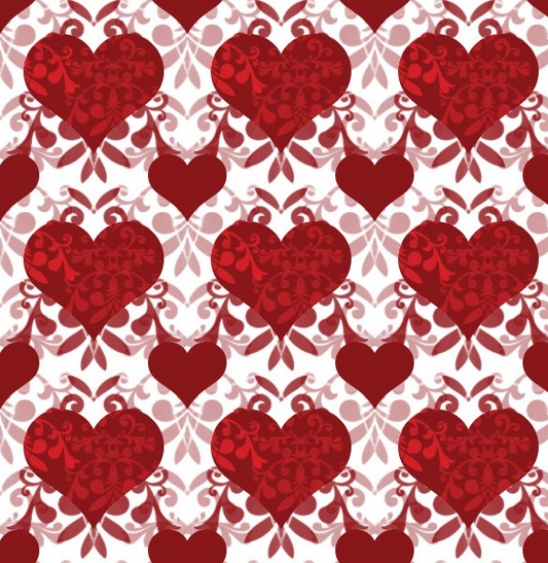 web unique ui elements ui tileable stylish set seamless repeatable red quality Patterns original new modern jpg interface hi-res hearts heart pattern heart HD fresh free download free elements download detailed design creative clean 