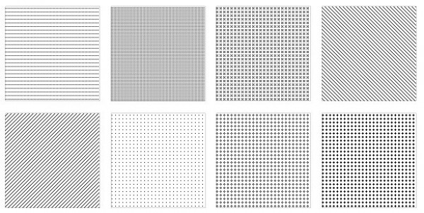 web unique ui elements ui transparent tileable stylish set seamless repeatable quality pixel Patterns pattern original new modern micropattern jpg interface hi-res HD fresh free download free elements download detailed design creative clean black 