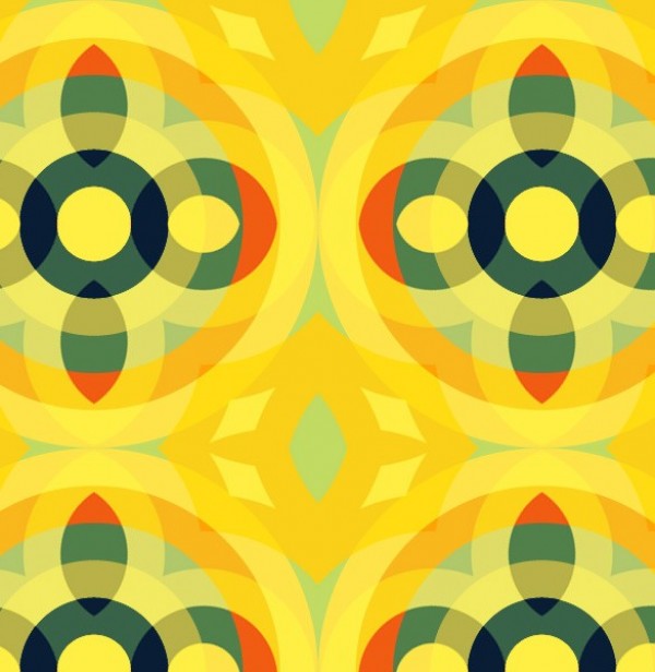 yellow web unique ui elements ui tileable stylish shapes set seamless repeatable quality Patterns pattern original orange new modern jpg interface hi-res HD green fresh free download free elements download detailed design creative clean circles 