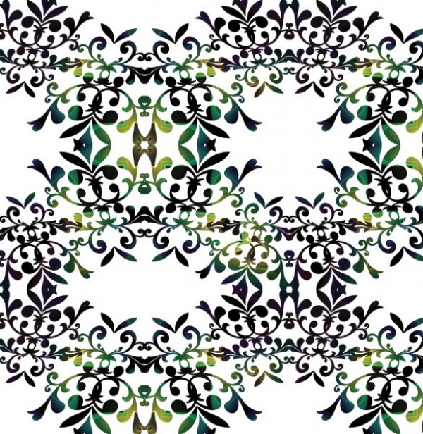 web unique ui elements ui tileable stylish shadow set seamless repeatable quality Patterns pattern original new modern light jpg interface hi-res HD green fresh free download free floral elements download detailed design creative clean art 
