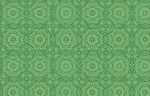 web vintage unique ui elements ui tileable stylish set seamless repeatable quality Patterns pattern original new mosaic modern jpg interface hi-res HD green fresh free download free elements download detailed design creative clean 