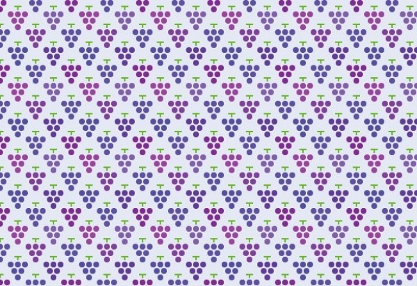 web unique tileable stylish seamless repeatable quality purple pattern original orange new modern hi-res HD green grapes grape fresh free download free download design creative cluster clean background 