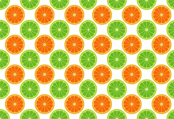 web unique tileable stylish slices seamless repeatable quality pattern original oranges new modern limes jpg hi-res HD fruit fresh free download free download design creative clean citrus background 