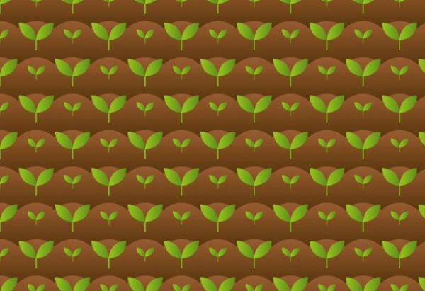 web unique tileable stylish seamless repeatable quality plants pattern original organic new modern leaves jpg hi-res HD green fresh free download free eco download design creative clean brown background 
