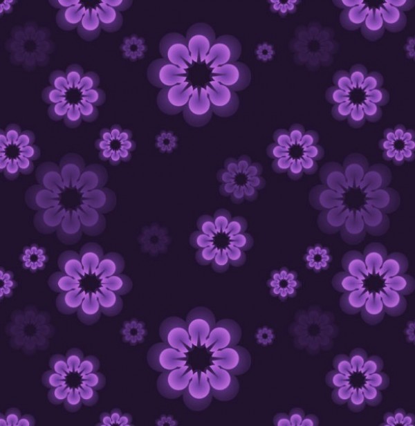 web unique tileable stylish seamless repeatable quality purple pattern pat original new modern jpg hi-res HD fresh free download free flowers floral download design creative clean background 