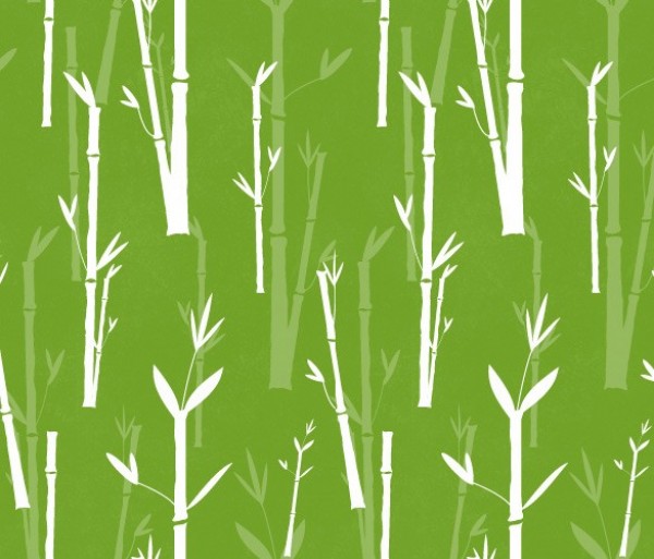 web unique tileable stylish seamless repeatable quality pattern pat original new modern jpg hi-res HD green fresh free download free forest download design creative clean bamboo background 