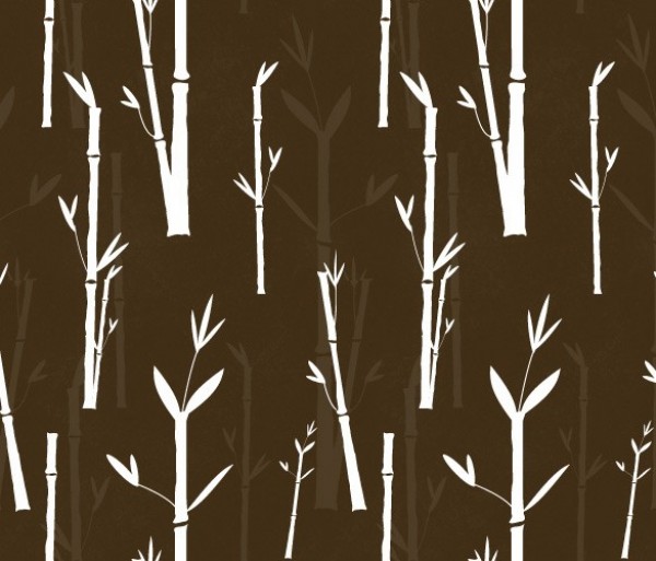 zen web unique stylish quality pattern pat original new modern jpg hi-res HD fresh free download free forest download design creative clean brown bamboo background 