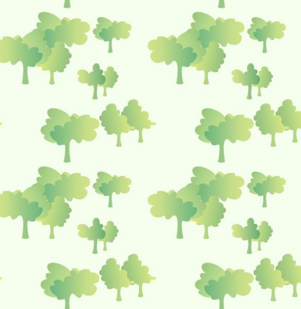 web unique trees tileable stylish seamless repeatable quality pattern pat original new modern jpg hi-res HD green fresh free download free forest download design creative clean background 