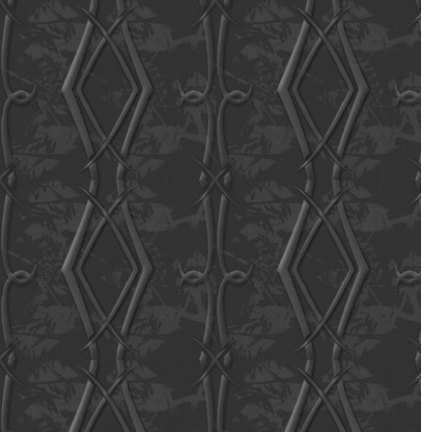 web unique tribal tileable stylish seamless repeatable raised quality pattern pat original new modern jpg hi-res HD grey fresh free download free download design dark creative clean camo background  