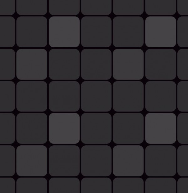 web unique tileable tech stylish squares seamless repeatable quality pattern pat original new modern jpg hi-res HD grey futuristic fresh free download free download design dark grey creative clean background 