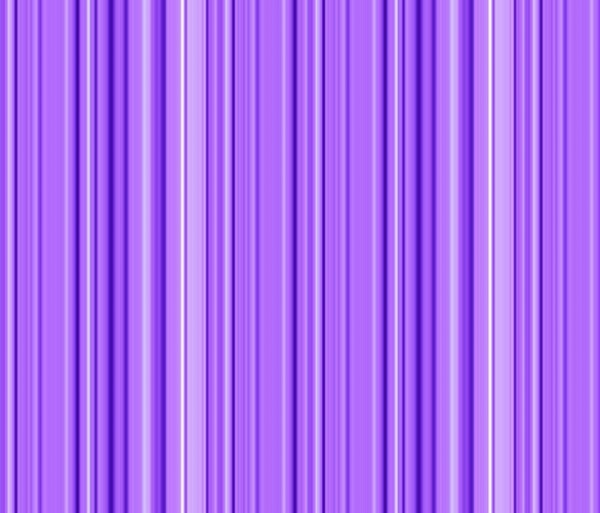 web vertical unique tileable stylish stripes seamless repeatable quality purple pattern pat original new modern jpg hi-res HD fresh free download free download design creative clean background 