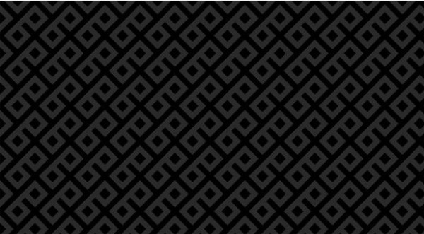 web unique tileable stylish seamless repeatable quality pattern pat original new modern labyrinth jpg hi-res HD grey fresh free download free download diagonal design dark creative clean background abstract 